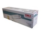 Oki K – TONER-ES4132 92 5112 62 – 12K