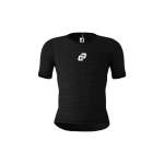 Drirelease Short Sleeve Baselayer - White 3XL