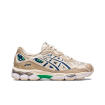 ASICS Gel-nyc W - 4