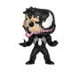 Pop Marvel: Venom-venom Or Eddie Brock