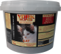 York Super Cat Food 25KG
