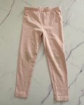 Keedo Pink Pants 4 5Y