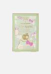Hk A Is For Apple Sheet Mask