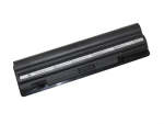 BTI Dell Xps 14