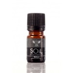 Organic Melissa Essential Oil