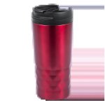 310ML Dritox Cup
