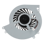 Internal Cooling Cooler Fan For PS4 Slim Pro 1000 1100 1200 2000 A