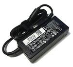 Dell Power Supply : South African 3 Pin 65W Ac Adapter With 1.83M 6 Ft Power Cord