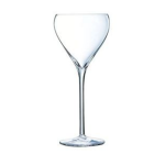 Cocktail Glass C&s Brio Stem 210ML Set Of 6