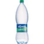 Honey Melon Flavoured Sparkling Water 1.5L