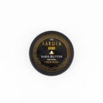 Anti Ageing Facial Balm 100ML