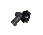 Gearbox Brush Cutter 28 4 4MM Husky