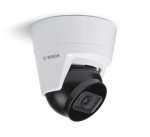 Bosch NTV-3503-F02L 5MP Hdr 120 Turret Camera 1080P And 5MP Resolution IK08 15M Ir Ip 42 2.3MM - 2.8MM Lens Poe Copy