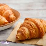 Croissant Sc Concentrate - 10ML