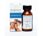 Pegasus - Constipation 6C