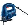 Bosch Blue Jigsaw GST 700 500W