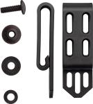 Secure-ex C-clip Large 2PK Sacla
