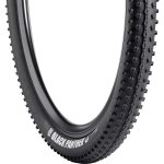 Vredestein Black Panther Mtb Folding Tire 29 2.2 Inches