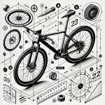 Bike Fit - Custom Sole Moulding