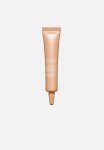 Clarins Everlasting Concealer - Medium