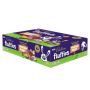 Cadbury Fluffies Chocolate Covered Mallow Eggs - 30 X 16.5G