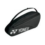 Team 3 Racket Bag