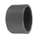 Spa-pool Fitting Pvc End Cap 32MM - Pps Online