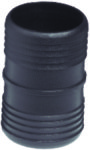 Quality - Nylon Connector - 50MM