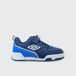 Umbra Bristol _ 174108 _ Blue - 12 Blue