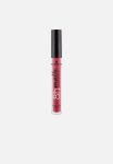 Essence 8H Matte Liquid Lipstick 07