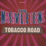 Rockin& 39 Back To Tobacco Road Cd