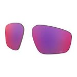 Oakley Field Jacket Prizm Road