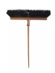 Broom – Platform Soft 450MM