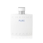 Azzaro Chrome Pure