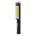 Nebo Big Larry LED Box