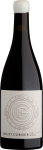 Ghost Corner Syrah 750ML - 6