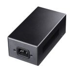 Cudy 2 Port 30W Gigabit Poe Injector