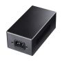 Cudy 2 Port 30W Gigabit Poe Injector