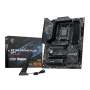 MSI X870E Gaming Plus Wifi AM5 Atx Gaming Motherboard