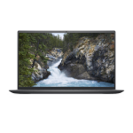 Dell Vostro 5510 15.6-INCH Core I7-11390H 16GB RAM 512GB SSD Win 11 Pro Laptop