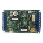 ViRDI LK368 BLC015 Battery And Lock Controller