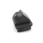 704000147AA Car Front Rear View Camera For 8