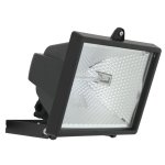 Eurolux - Flood & Security Flood Light - FS18B