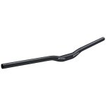 RL1 Rizer Mtb Handlebar