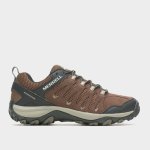 Crosslander 3 _ 180080 _ Brown - 12.5 Brown