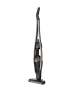 Electrolux Aspirateur 0.3LT Vacuum Cleaner - Black