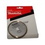 Makita Continuous Rim - A-01323