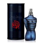 Jean Paul Gaultier Le Male Ultra Edt 75ML