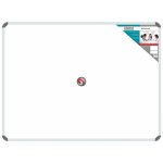 Whiteboard 2000 1200MM Magnetic
