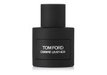Tom Ford Ombr Leather